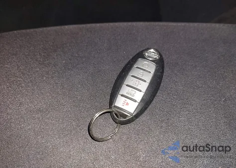 2013 Nissan Altima 2.5 Sv from USA, damaged, VIN 1N4AL3AP0DC222315